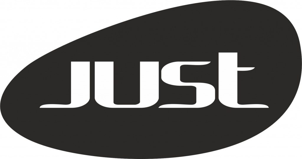 логотип JUST (2).jpg логотип JUST (2).jpg