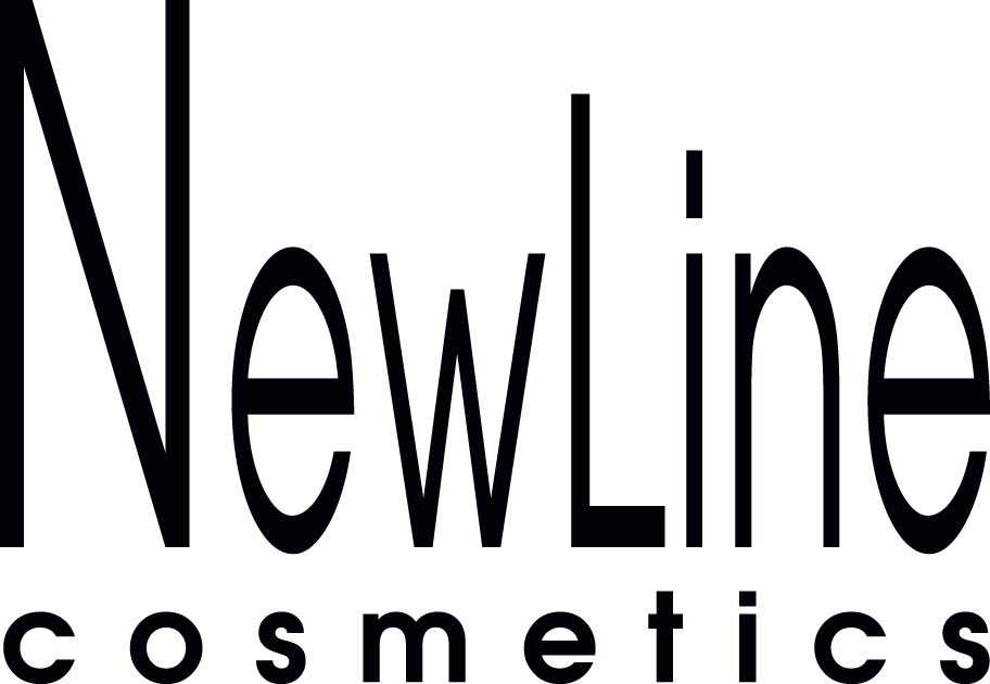 NewLine.jpg NewLine.jpg