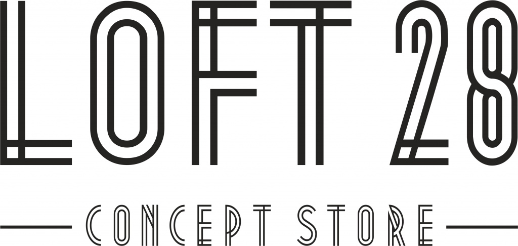 лофт.jpg лофт.jpg