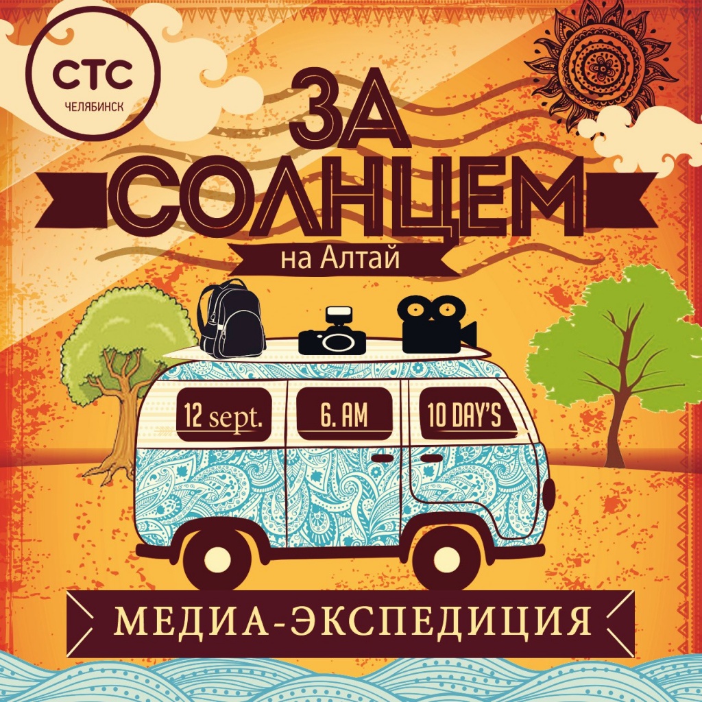 M9NpYxB60xM.jpg M9NpYxB60xM.jpg