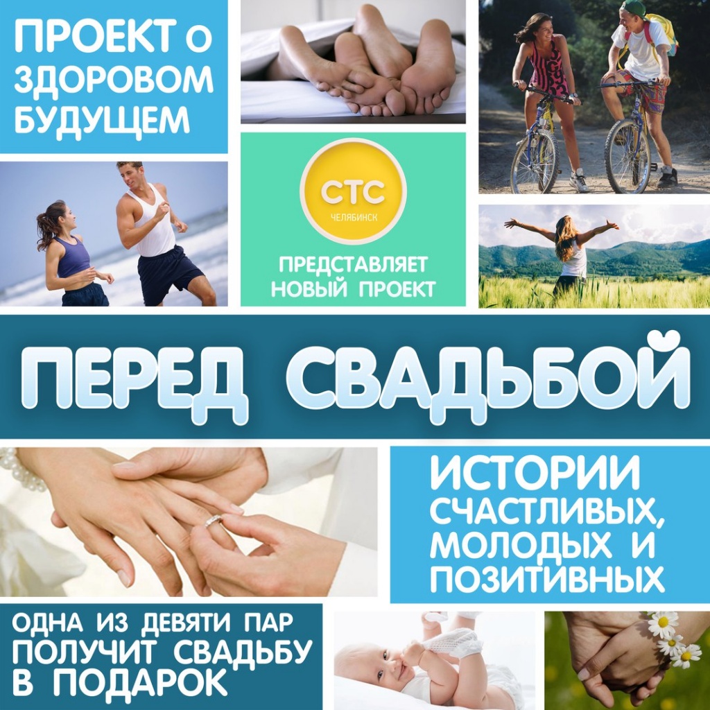 lql8dL6BTvo.jpg lql8dL6BTvo.jpg