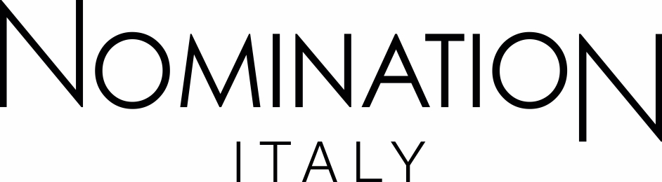 nominashn.jpg nominashn.jpg