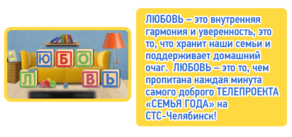 4c466b3da6fc4cf1bd63f892c283c7fa.png 4c466b3da6fc4cf1bd63f892c283c7fa.png