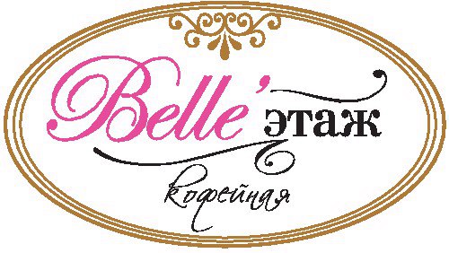 AimhRa7e31U.jpg AimhRa7e31U.jpg