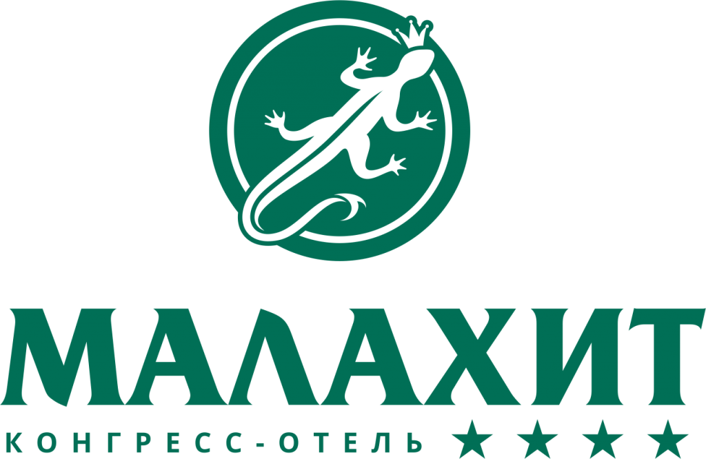 malahit_logo.png malahit_logo.png