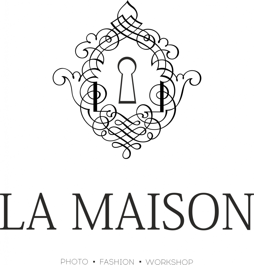 ла майсон.jpg ла майсон.jpg