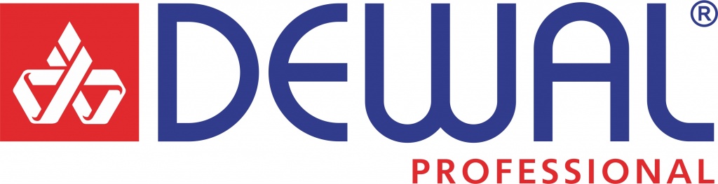 деваль.jpg деваль.jpg