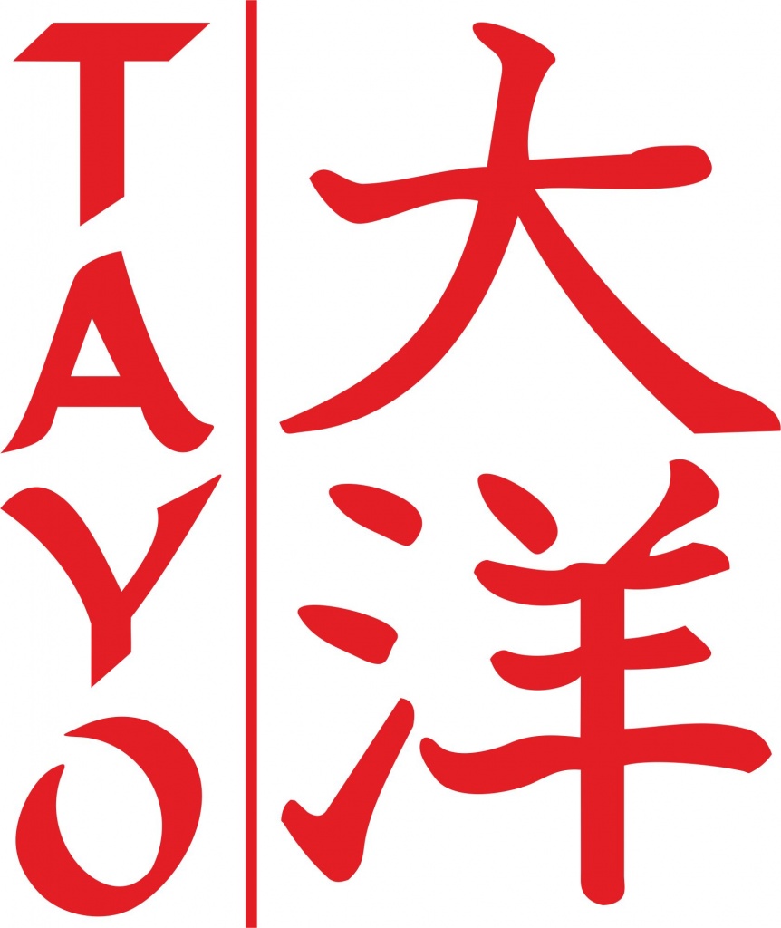 тайо.jpg тайо.jpg