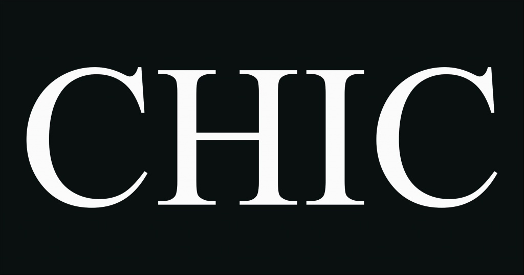 a5oZI5EZ4GE.jpg a5oZI5EZ4GE.jpg