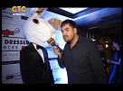 Дима Хочет Знать на премии "Best Dressed-2016 "